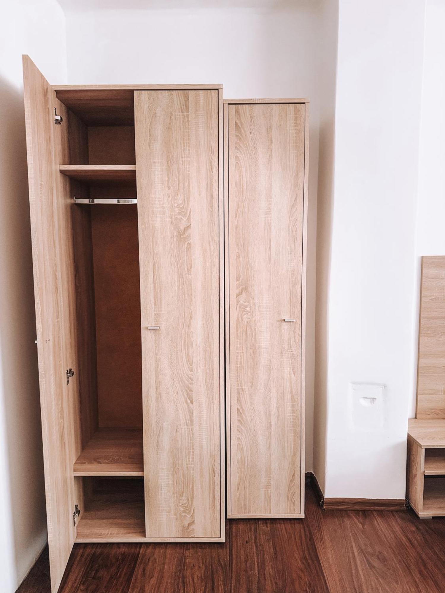Sobri Halászcsárda és Panzió Baja Exterior foto
